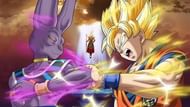 Dragon Ball Super